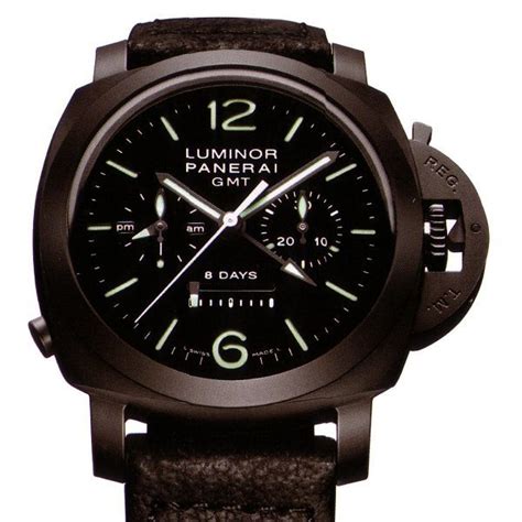 panerai singapore price list 2016|where to buy Panerai.